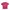Adidas Sport Wear Primeblue Loose-fit T-shirt Women's
