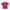 Adidas Sport Wear Primeblue Loose-fit T-shirt Women's