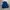 Adidas Firebird Tracksuit Jacket (for Women) photo 4