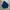 Adidas Firebird Tracksuit Jacket (for Women) photo 1