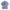 boxyshirt photo 1