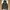 Puma Hoodie Black on Black Casual Sportwear Jacket photo 1