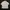 Polo Shirt Calvin Klein Button Original Light Grey Unisex photo 1