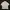 Polo Shirt Calvin Klein Button Original Light Grey Unisex
