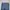 Original Gucci Tapered Washed Jeans photo 8