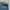 Original Gucci Tapered Washed Jeans photo 9