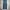 Original Gucci Tapered Washed Jeans photo 7