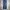 Original Gucci Tapered Washed Jeans photo 1