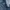 Original Gucci Tapered Washed Jeans photo 2