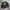 vintage NO FEAR sweatshirt crewneck photo 1