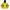 Columbia Titanium Omnitech Waterproof Outdoor Jacket  photo 2