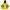 Columbia Titanium Omnitech Waterproof Outdoor Jacket 