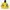 Columbia Titanium Omnitech Waterproof Outdoor Jacket  photo 4