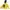Columbia Titanium Omnitech Waterproof Outdoor Jacket  photo 1
