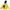 Columbia Titanium Omnitech Waterproof Outdoor Jacket 
