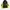 Columbia Titanium Omnitech Waterproof Outdoor Jacket  photo 3