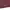 Oakley red burgundy polo shirt photo 6