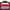 Oakley red burgundy polo shirt photo 3