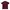 Oakley Red Burgundy Polo Shirt