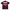 Oakley Red Burgundy Polo Shirt