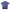 Christian dior sports polo shirt photo 1