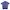 Christian Dior Sports Polo Shirt