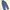 JUMPSUIT CULLOT JEANS HIGHWAIST 