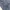 JUMPSUIT CULLOT JEANS HIGHWAIST  photo 3