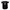 Hitters baseball team black baseball jersey photo 2