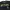 Hitters baseball team black baseball jersey photo 3