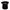Hitters baseball team black baseball jersey photo 1
