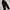 JUMPSUIT CULLOT BLACK JEANS (HIGHWAIST)