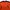 Adidas climacool 365 orange jersey photo 3