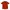 Adidas climacool 365 orange jersey photo 2
