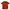 Adidas Climacool 365 Orange Jersey