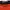 Adidas climacool 365 orange jersey photo 4