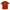 Adidas climacool 365 orange jersey photo 1