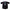 Adidas AC Milan 2003-04 Training Jersey
