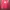 Jaket Sport Wilson Pink L Desain Unik Cocok Untuk Outdoor photo 2