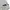 Nike vintage 90s vapor select v neck white jersey photo 5