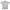Nike vintage 90s vapor select v neck white jersey photo 1