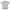 Nike Vintage 90s Vapor Select V Neck White Jersey