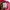 Nike south korea 2020 away jersey photo 6