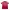 Nike south korea 2020 away jersey photo 1