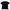 Uniqlo U basic black tee XL photo 1