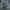Megadeth United Abomination Aop photo 3