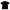 Shaka wear basic black tee large photo 1