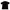 Shaka Wear Basic Black Tee Large