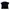 Hanes supreme basic black tee  photo 1