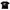 The Simpsons Homer Swoosh Just Do It Black Tee